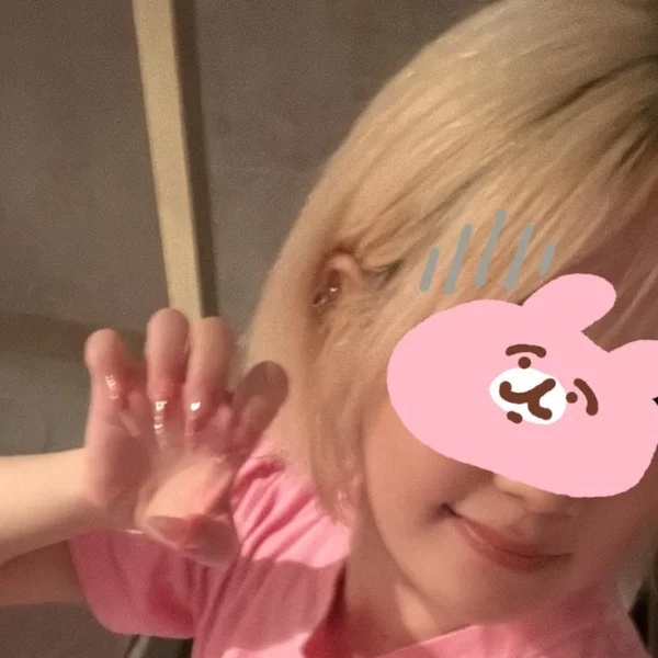 予約ありがとう！