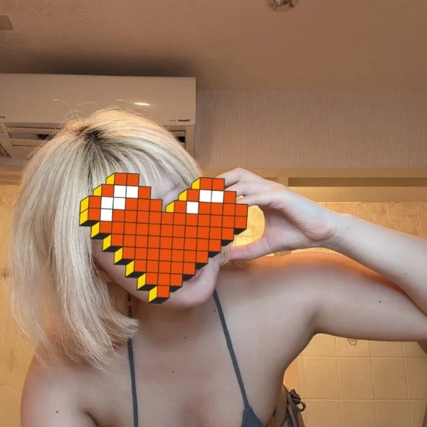 本指名ありがとうございました