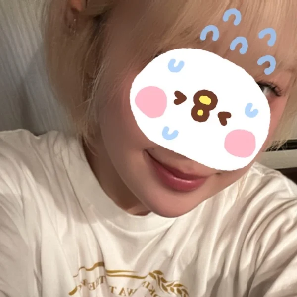 指名ありがとうございました！