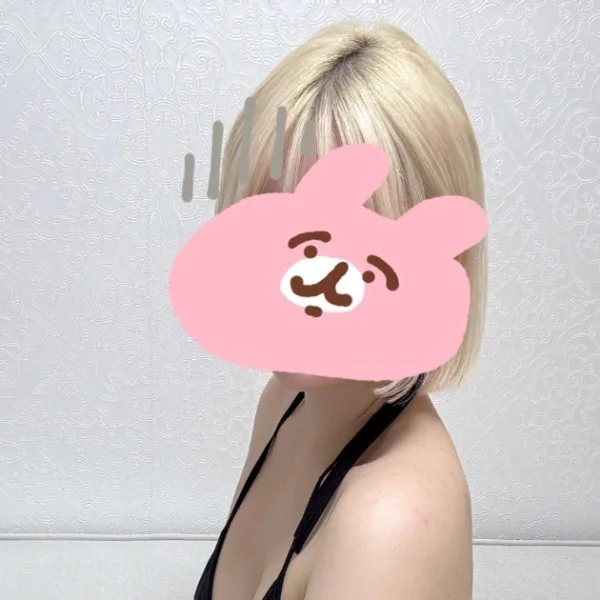 指名80分ありがとうございました😉