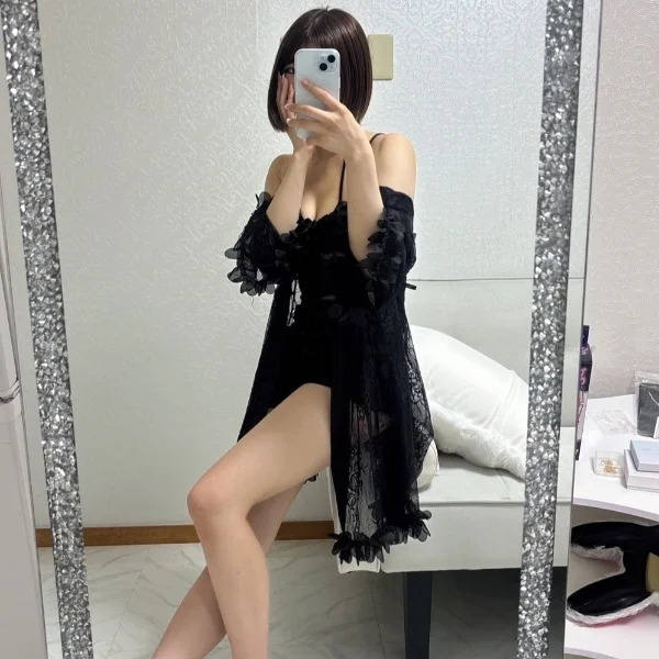 出勤しました♪