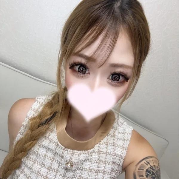 おはしゅ