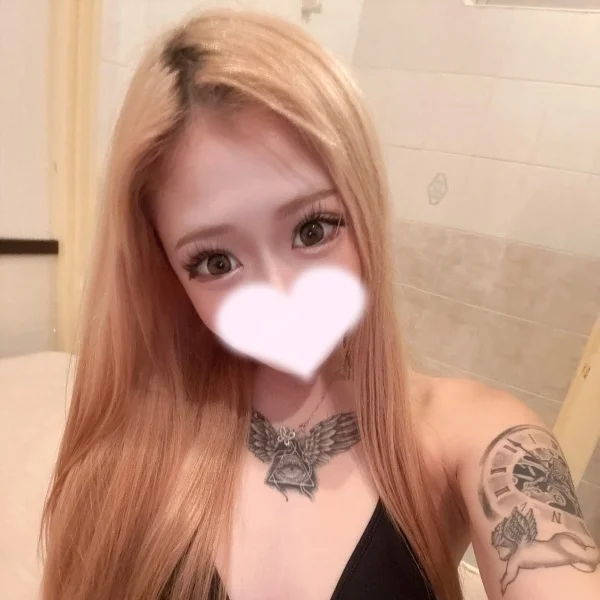 お礼ですにゃ