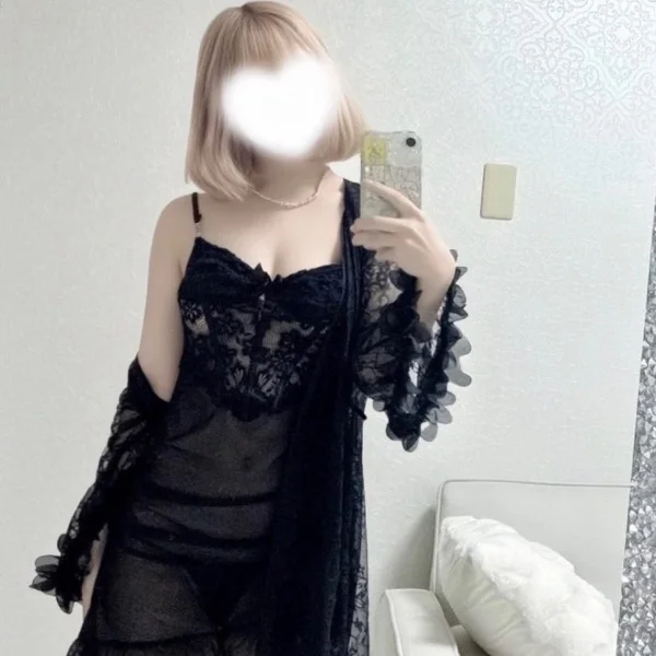 80分ありがとうございます~