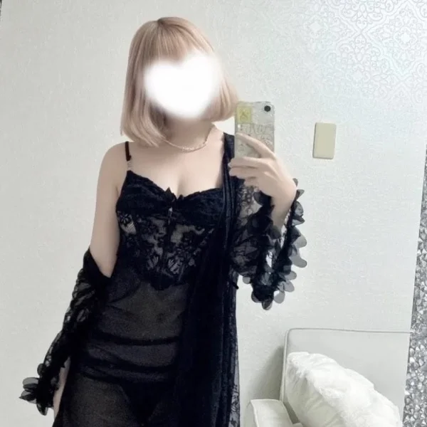 80分 指名お兄さんありがとう♡