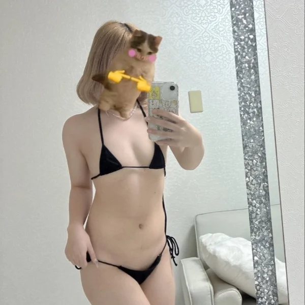 80分 お兄さん ありがとう♡