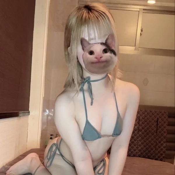 予約ありがとう♡