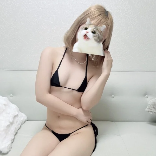 80分 指名ありがとう♡