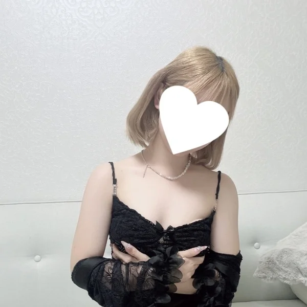 そると出勤中!!