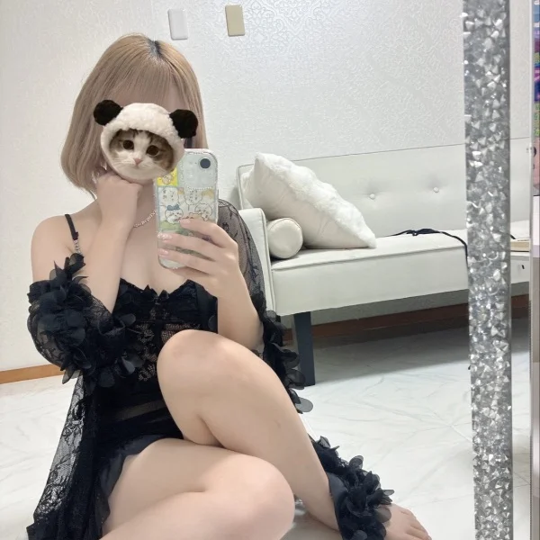 60分お兄さんありがとう！