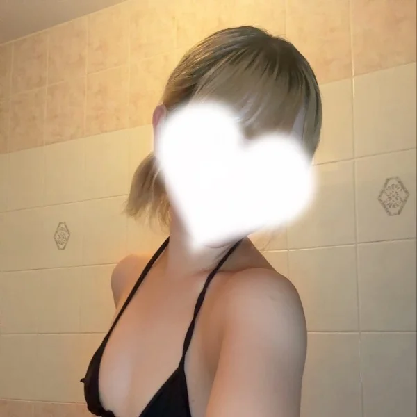 お待ちしてます♡