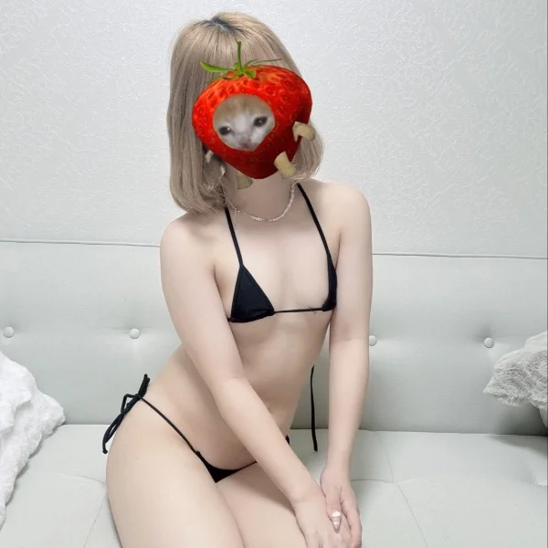 60分 指名ありがとう！