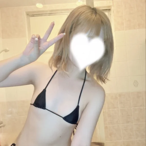 60分 指名ありがとう♡