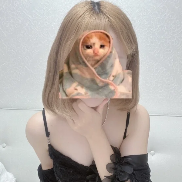 お礼♡
