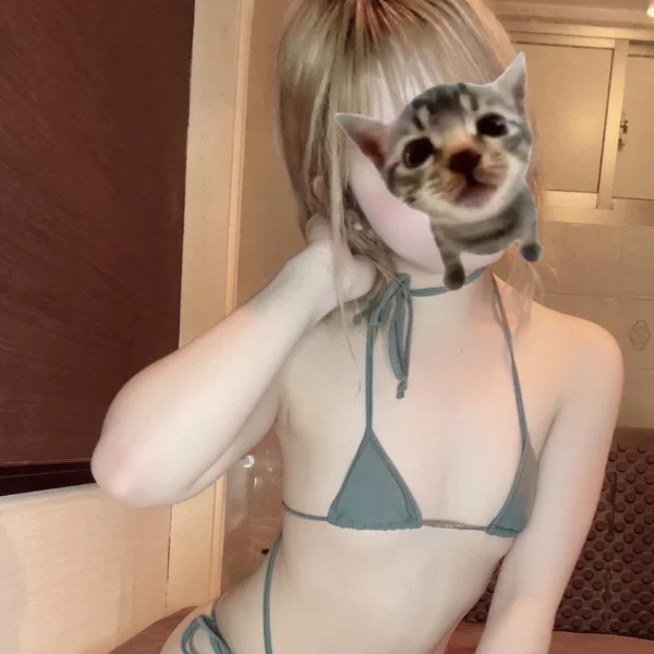 60分指名ありがとう♡