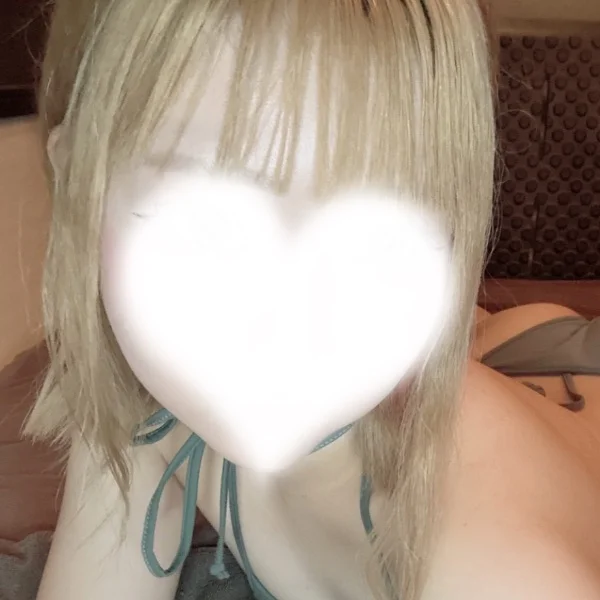 退勤しました♡