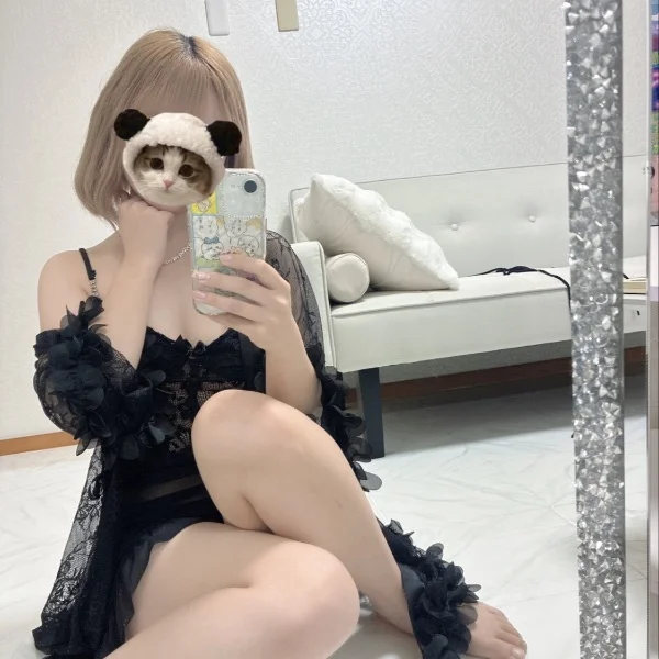 そると退勤♡