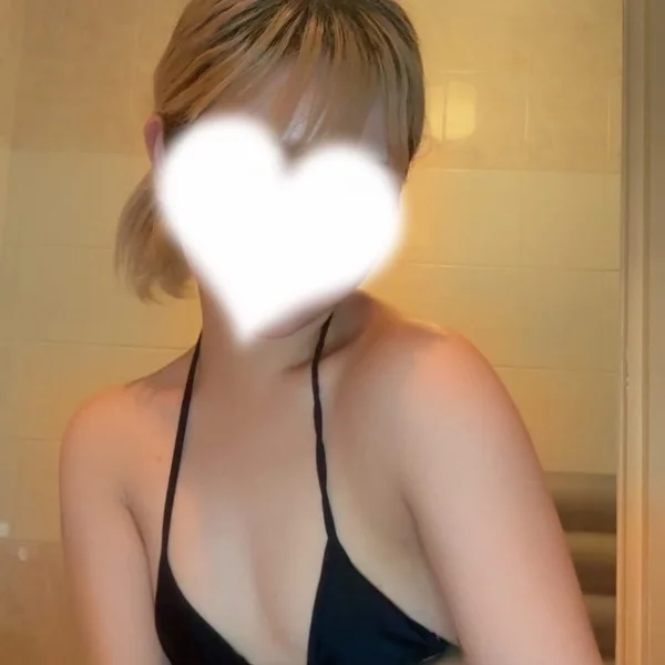 60分指名お兄さんありがとう♡