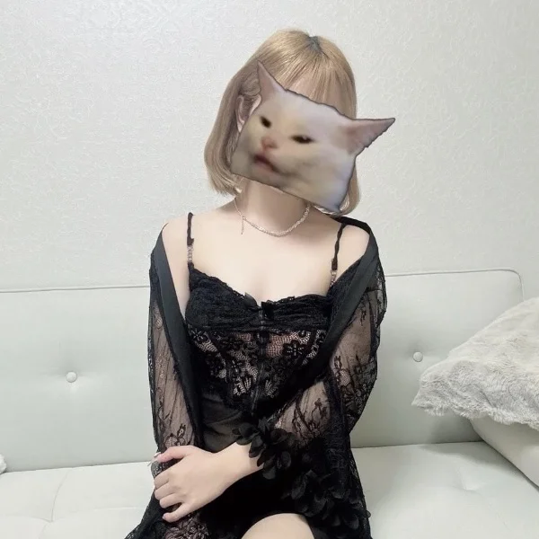 そると出勤してます!!