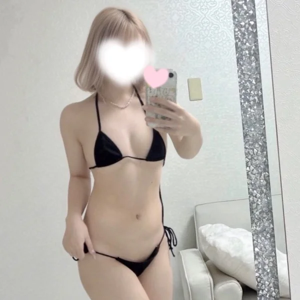 60分 指名 ありがとう♡