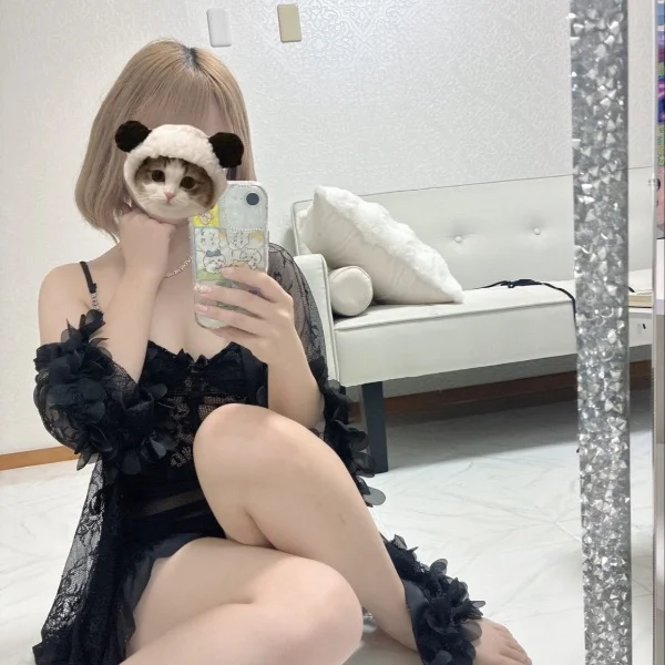 ありがとうございました♡