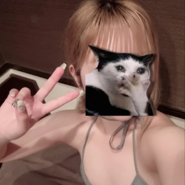 60分指名ありがとう♡