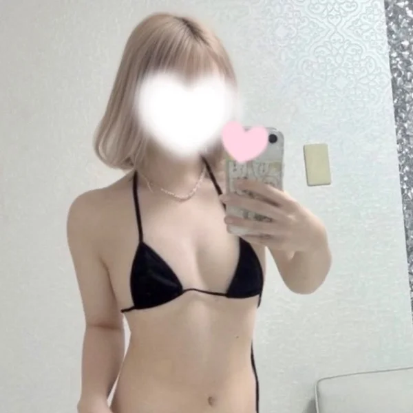 ありがとうございました
