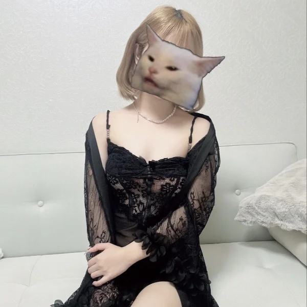 60分ありがとう♡