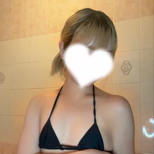そると出勤してます♡