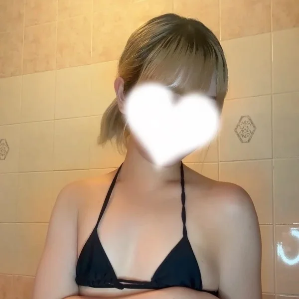 60分 お兄さんありがとう♡