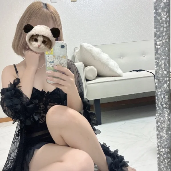 そると 出勤です!!