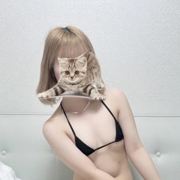 そるとお待ちしてます♡