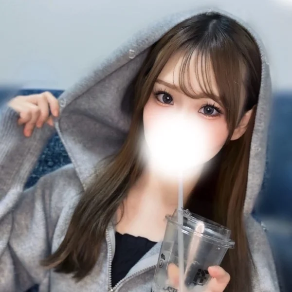 お礼！