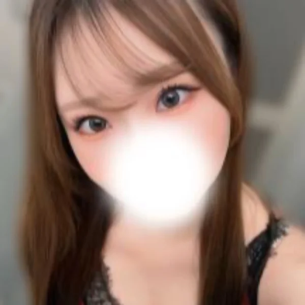 出勤
