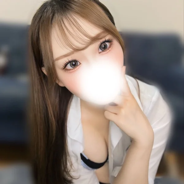 2時まで！