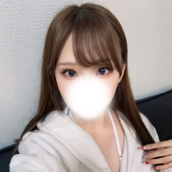 お礼