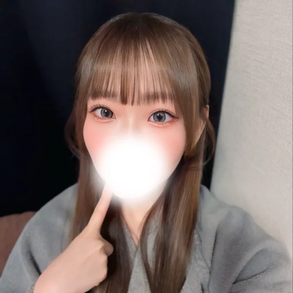 残りわずかです✨