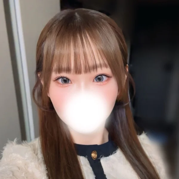 お礼！