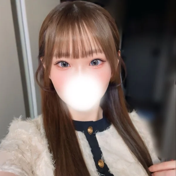 お礼♡