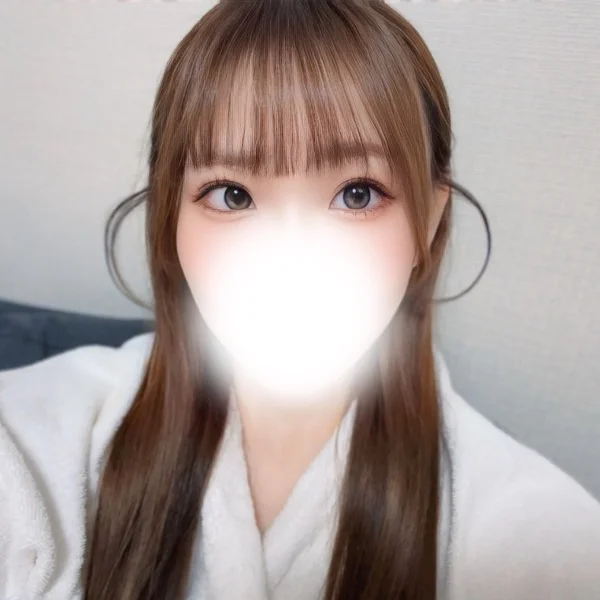 はじめまして🎀