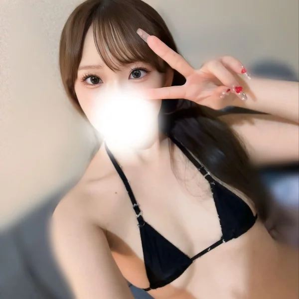 お礼！