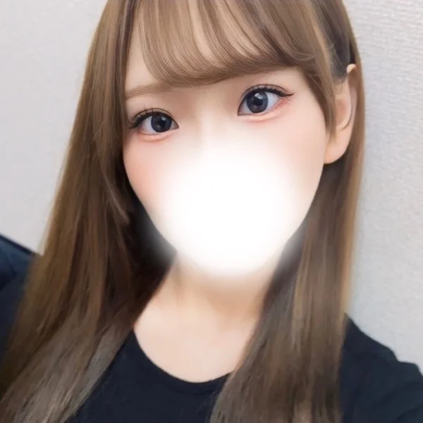 お礼