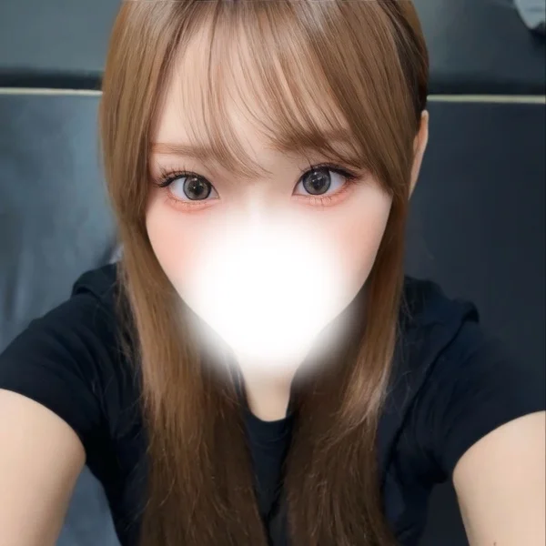 80分のお礼♡