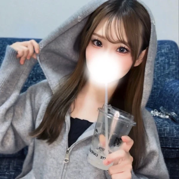 100分のお兄様ありがとう