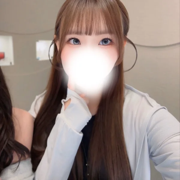 台風前に会いたいな〜❤︎