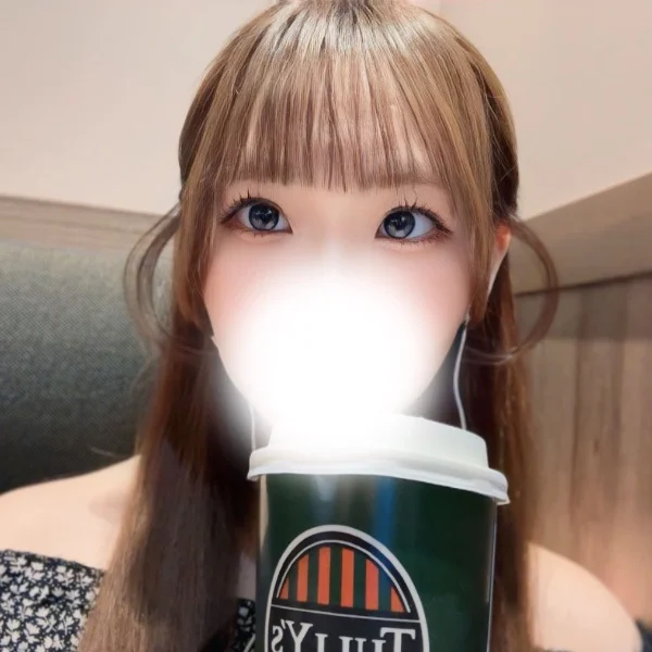 ちなつです🍒   先ほどのお兄さん60分コース ありがとう