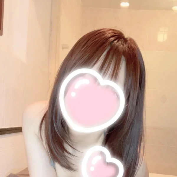 お礼で〜す！