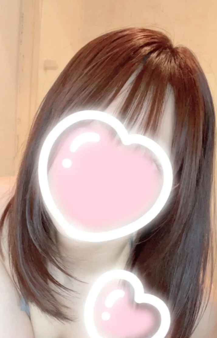 りゅうちゃ〜ん、いつもありがとう！