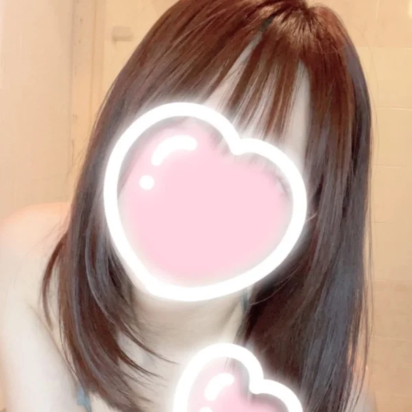 お礼だよ！辻のパトロールお疲れ様です！