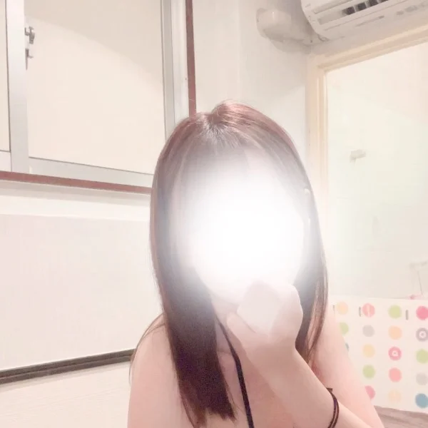 今日出勤してます〜!